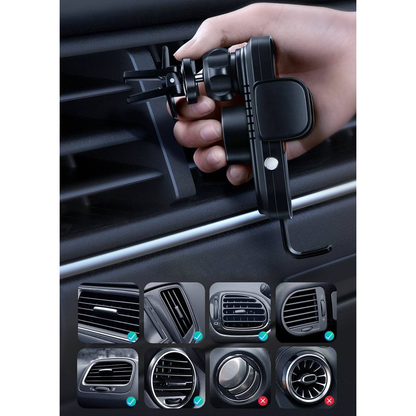 Product gallery 88281