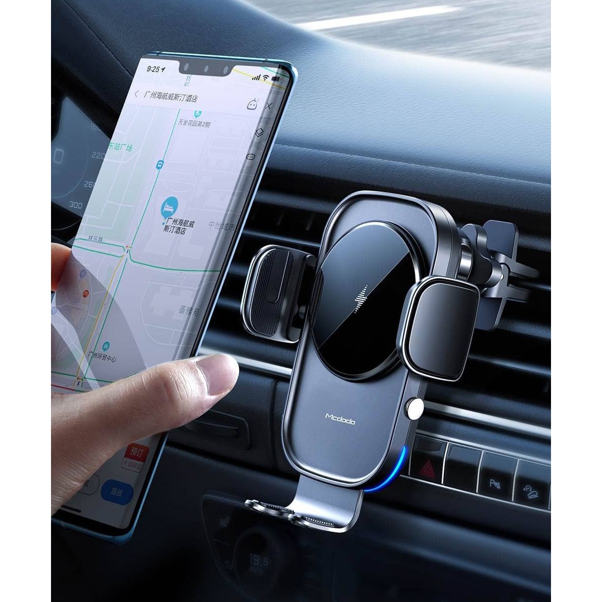 Product gallery 88272