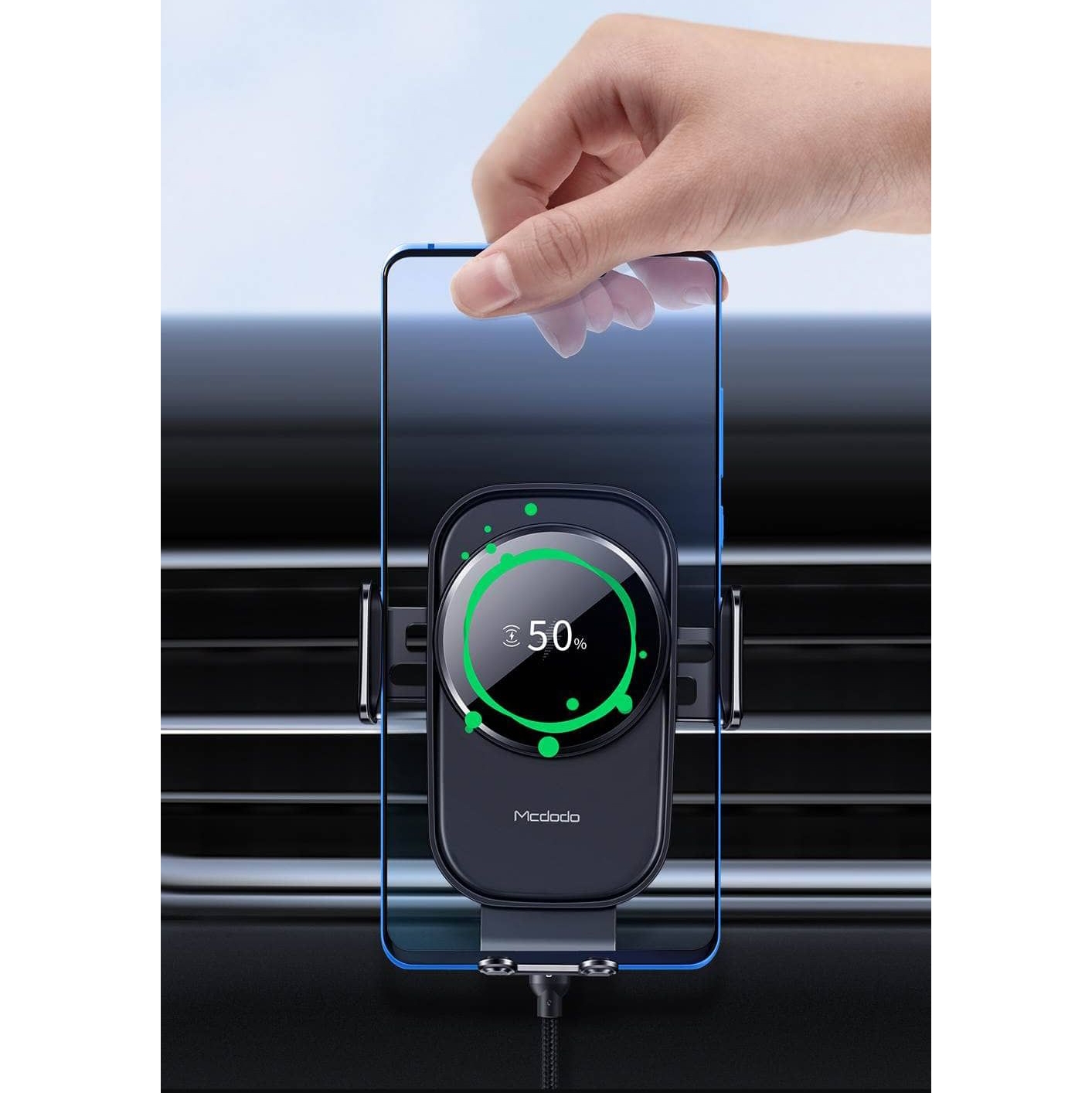 Product gallery 88273