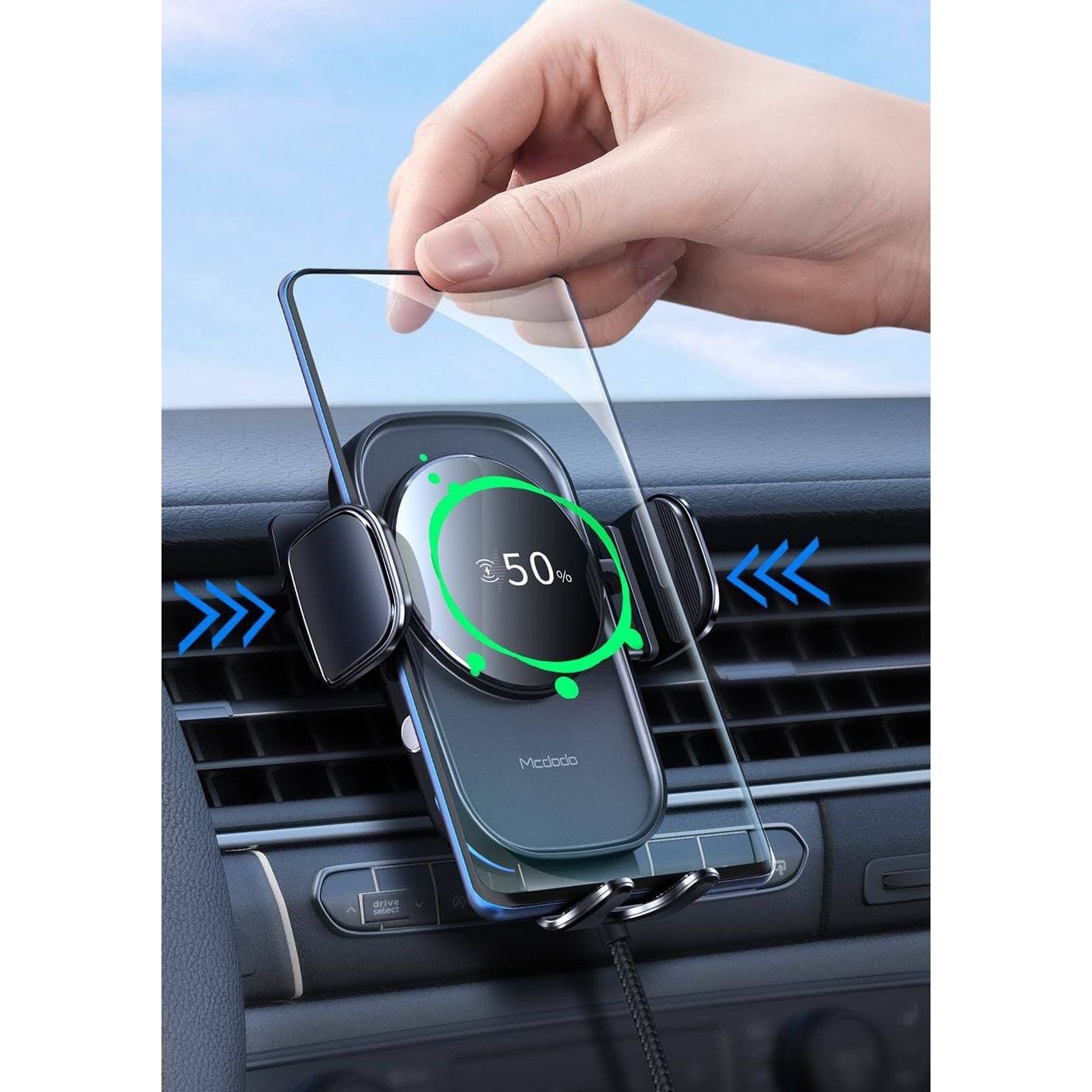 Product gallery 88274