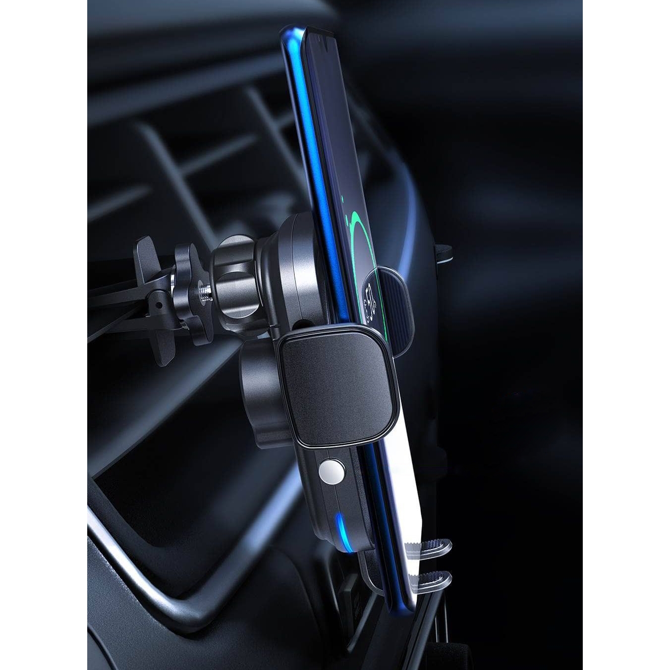 Product gallery 88275