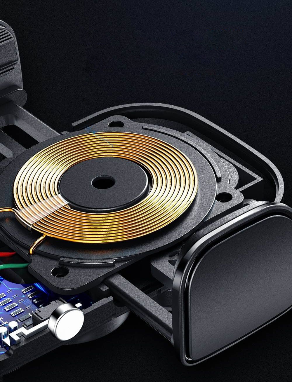 Product gallery 88276