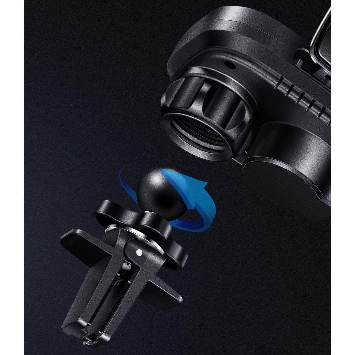 Product gallery 88277