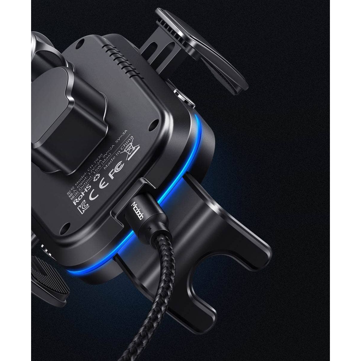 Product gallery 88278