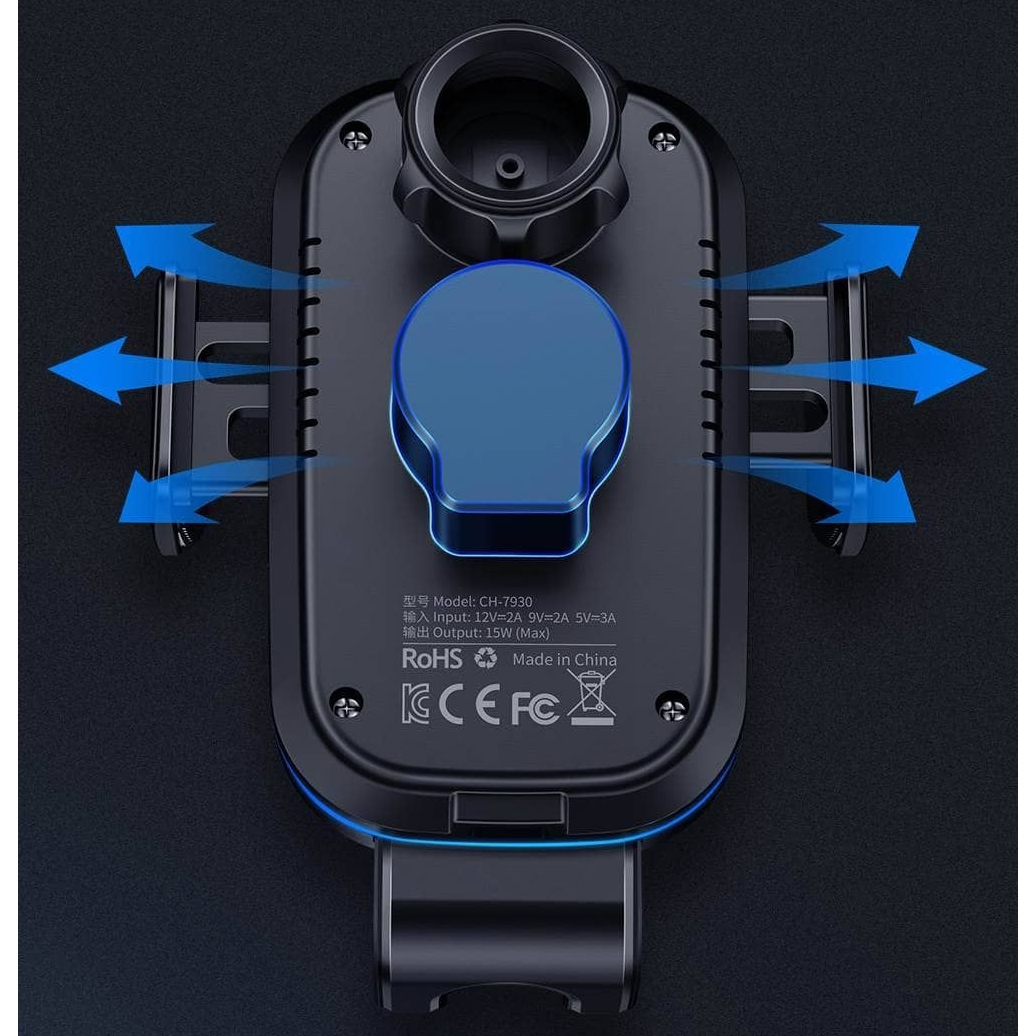 Product gallery 88279