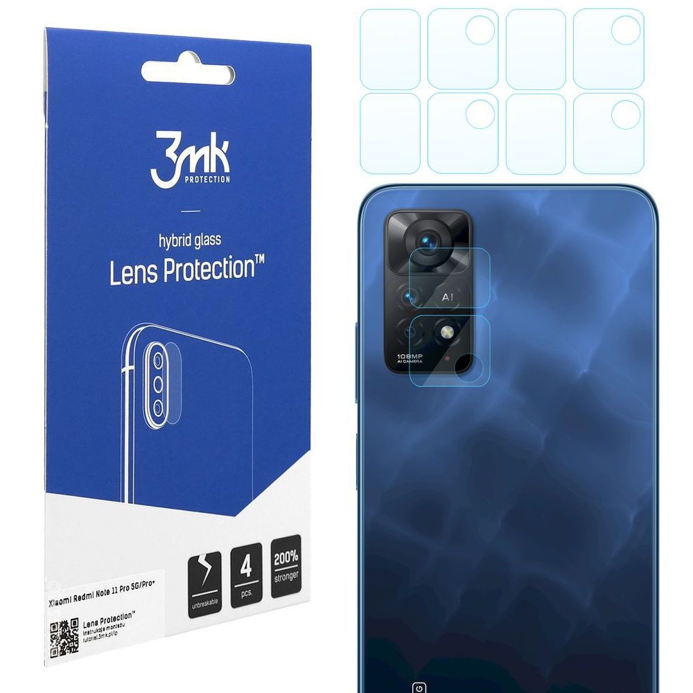 Product gallery 67984