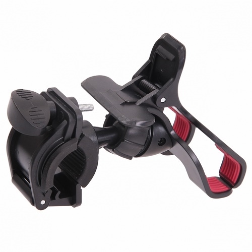 Product gallery 122216