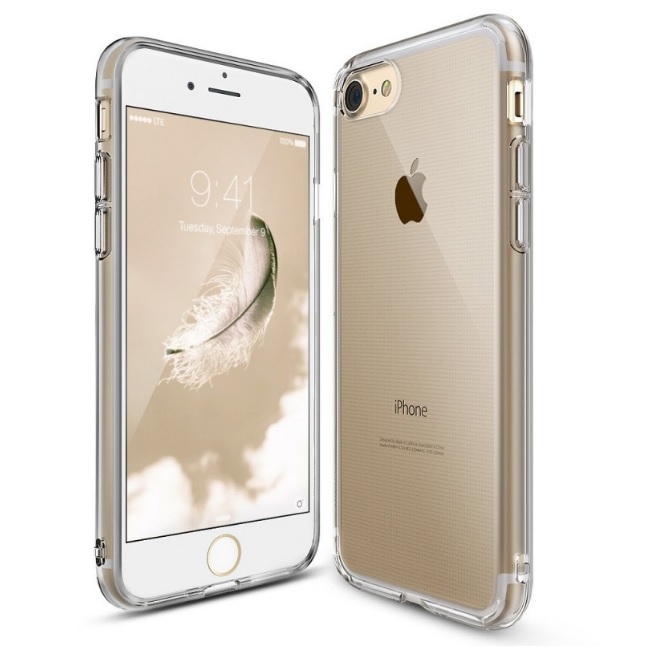 Product gallery 117714