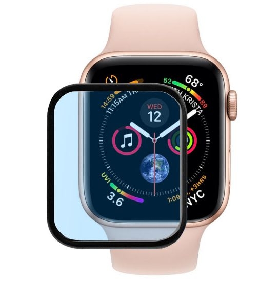 Product gallery 108292