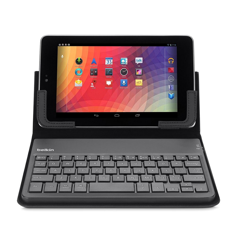 Product gallery 122471