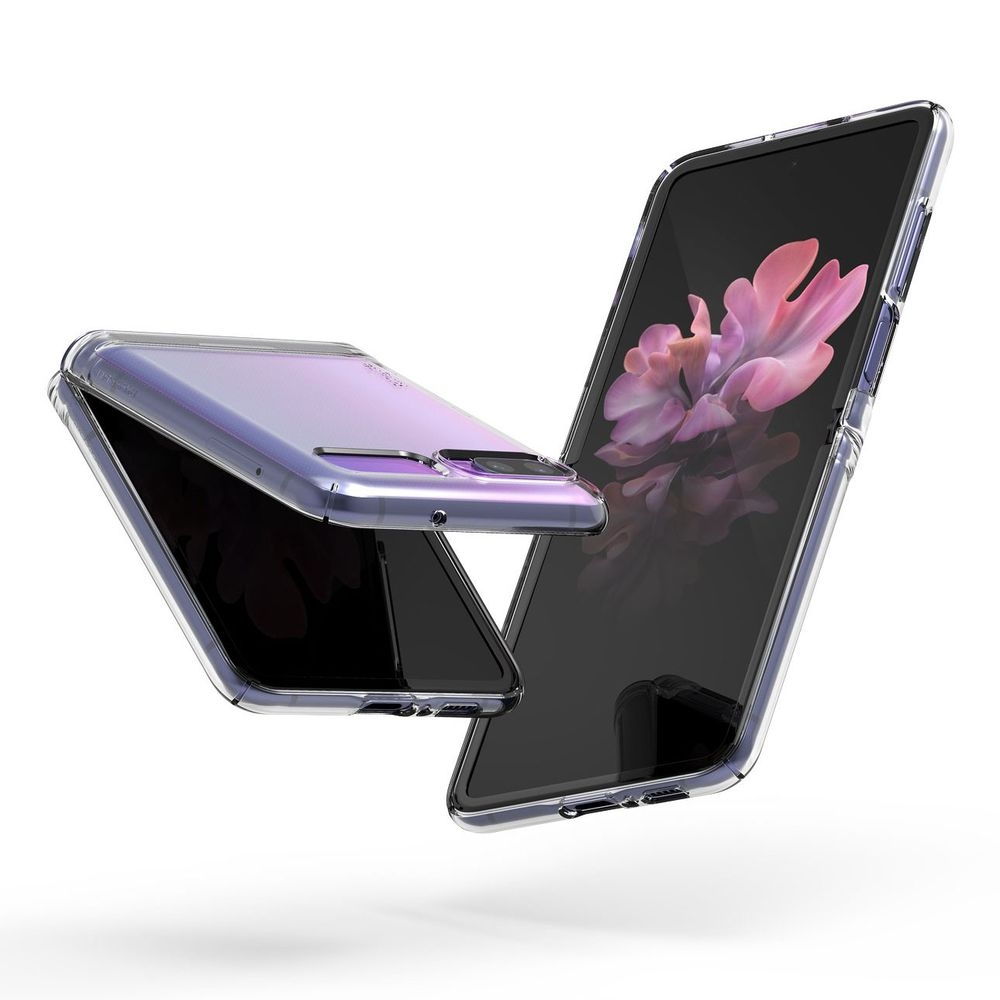 Product gallery 12610