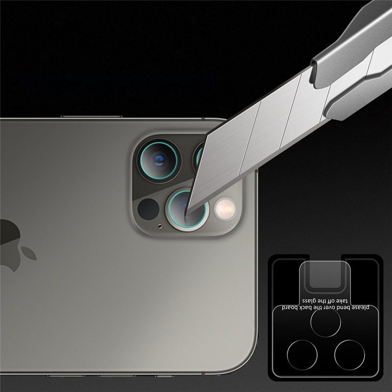 Product gallery 64653