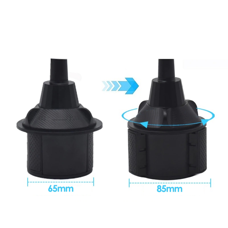 Product gallery 58381