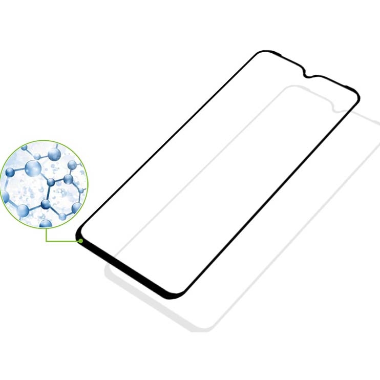 Product gallery 95095