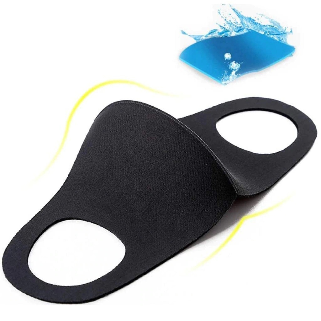 Product gallery 13737