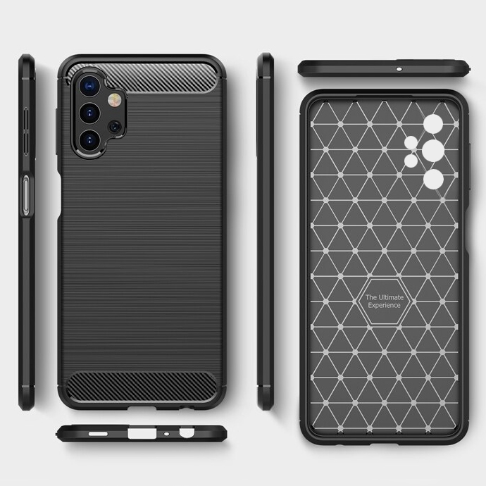 Product gallery 85620