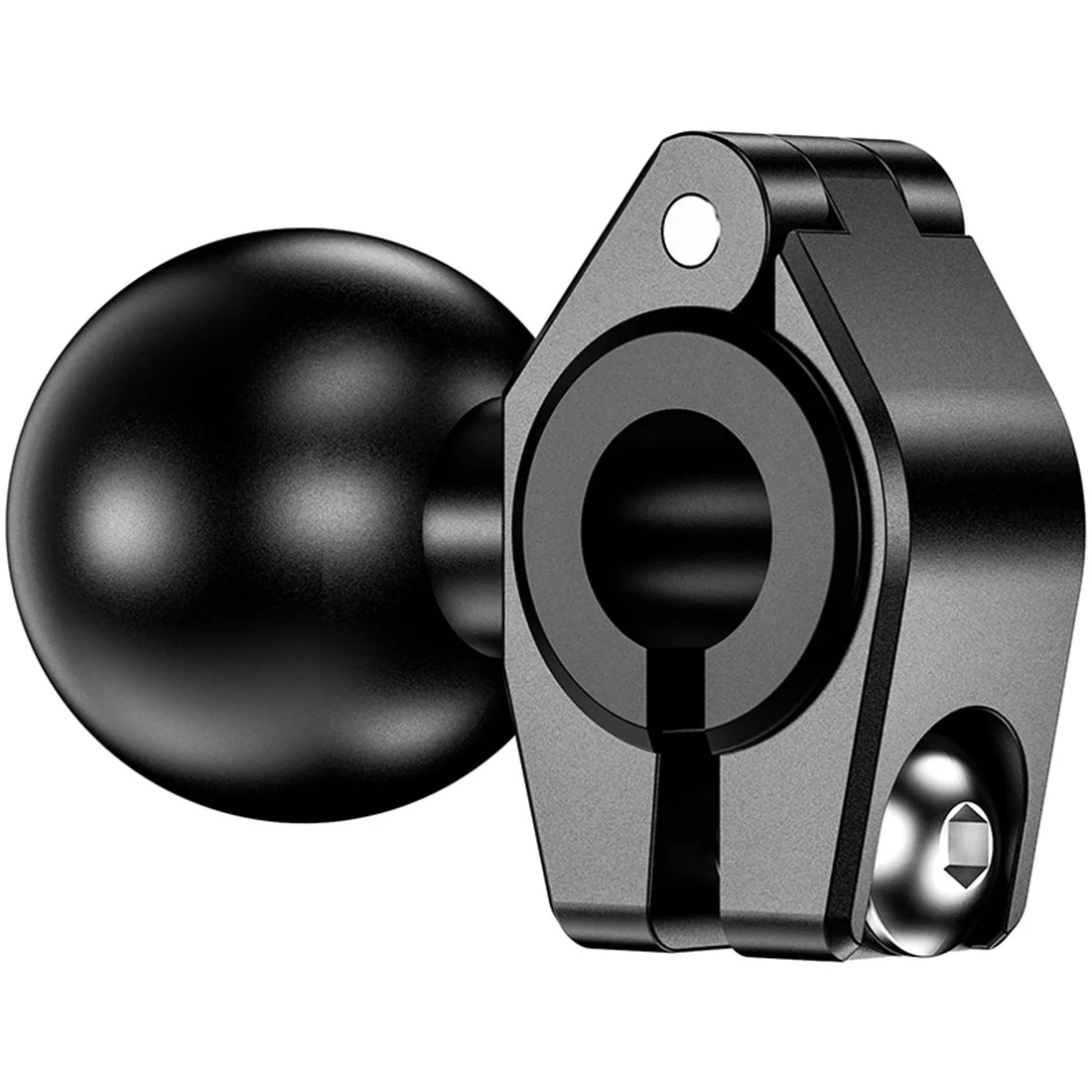 Product gallery 21244