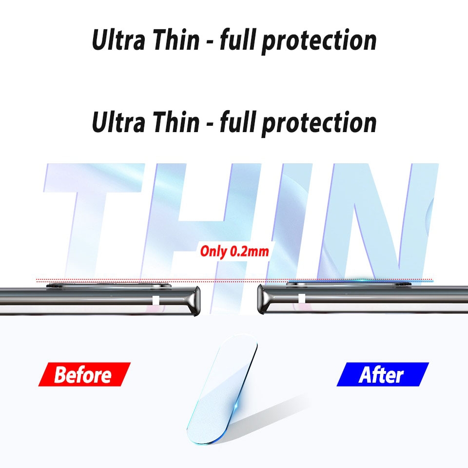 Product gallery 106701