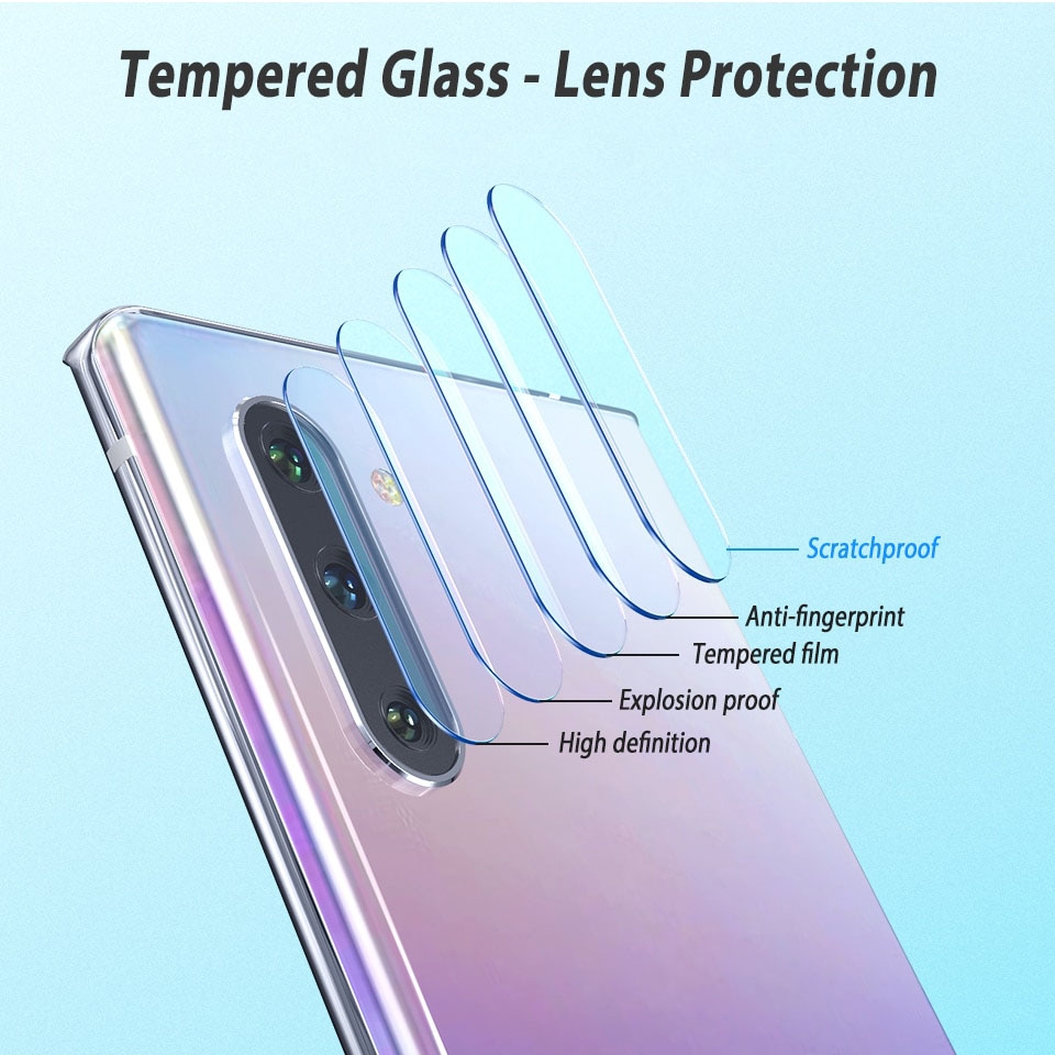 Product gallery 106700