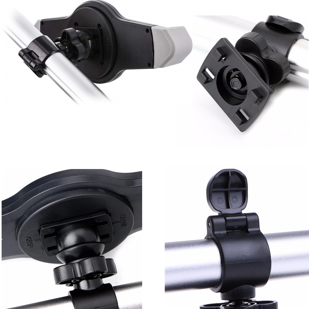 Product gallery 36256