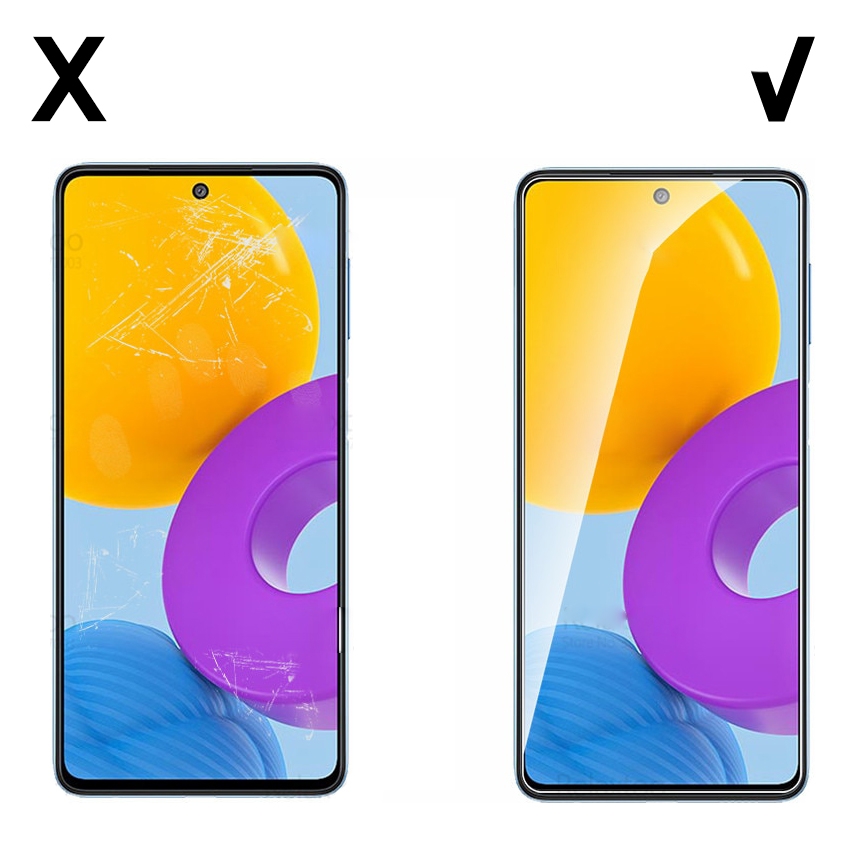 Product gallery 72938