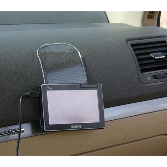 Product gallery 4941