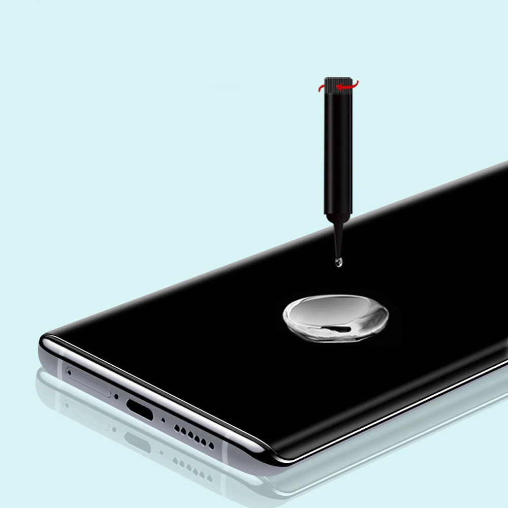 Product gallery 34963