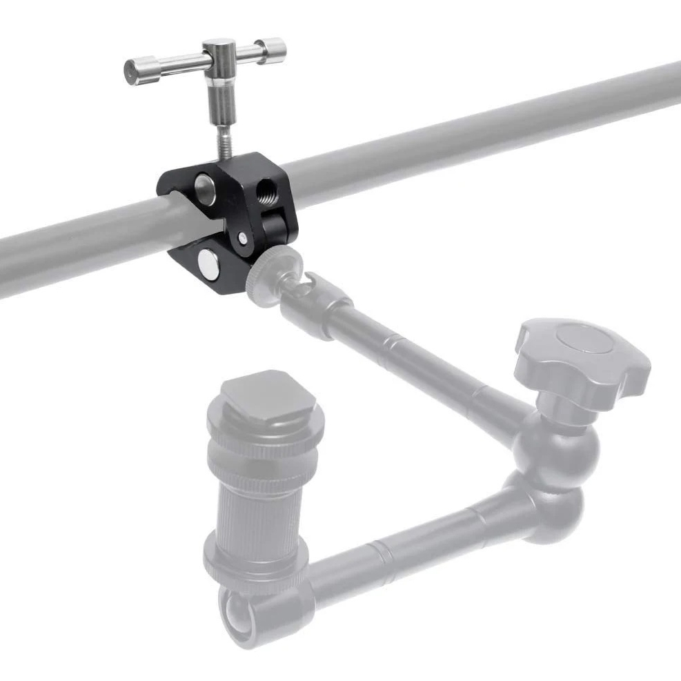 Product gallery 27349