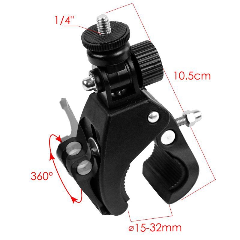 Product gallery 81243