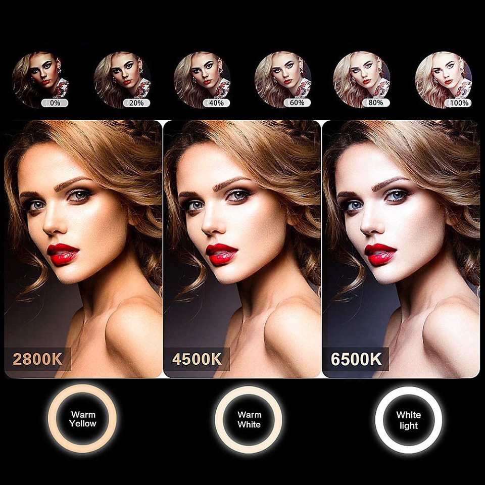 Product gallery 15821