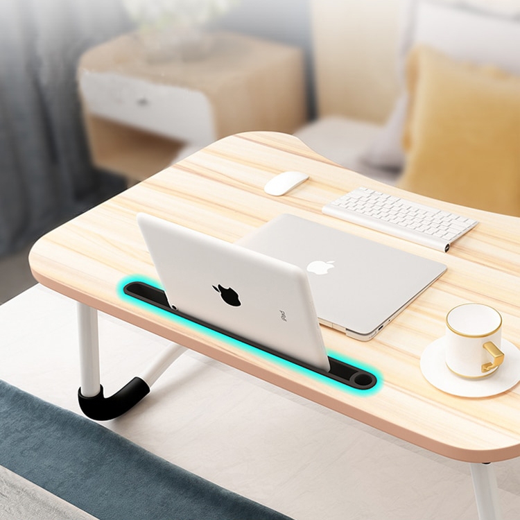 Product gallery 83681