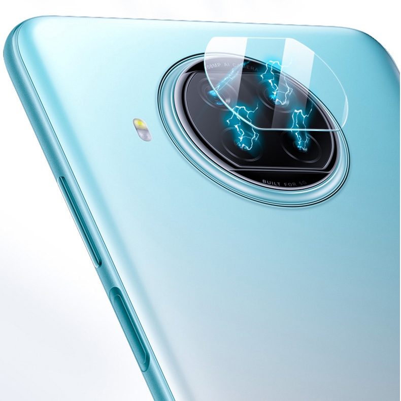 Product gallery 75853