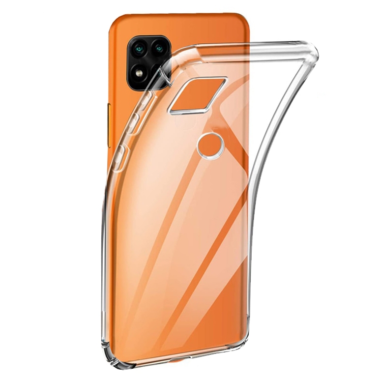 Product gallery 83707