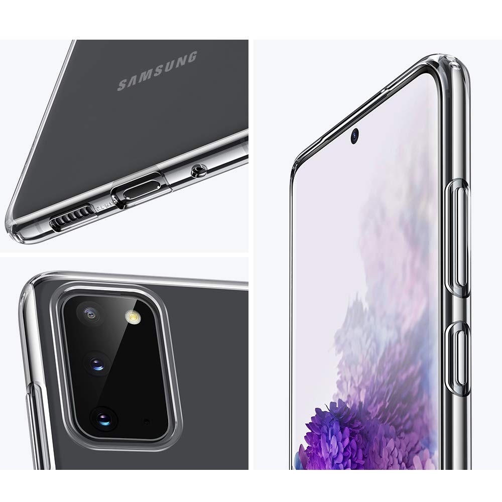 Product gallery 74106