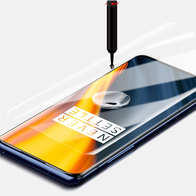 Product gallery 102023