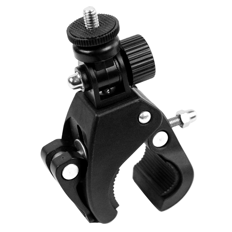 Product gallery 81245