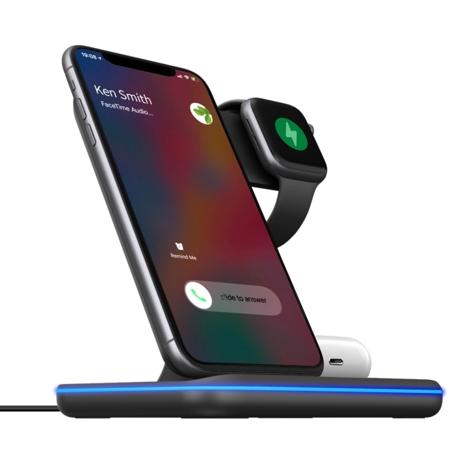 Product gallery 12697