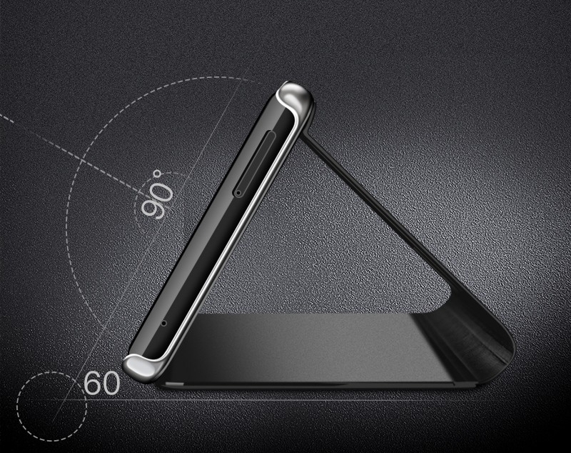 Product gallery 5748