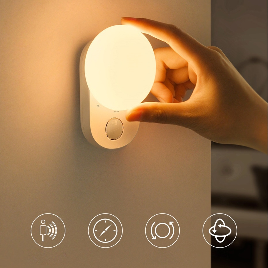 Product gallery 60709