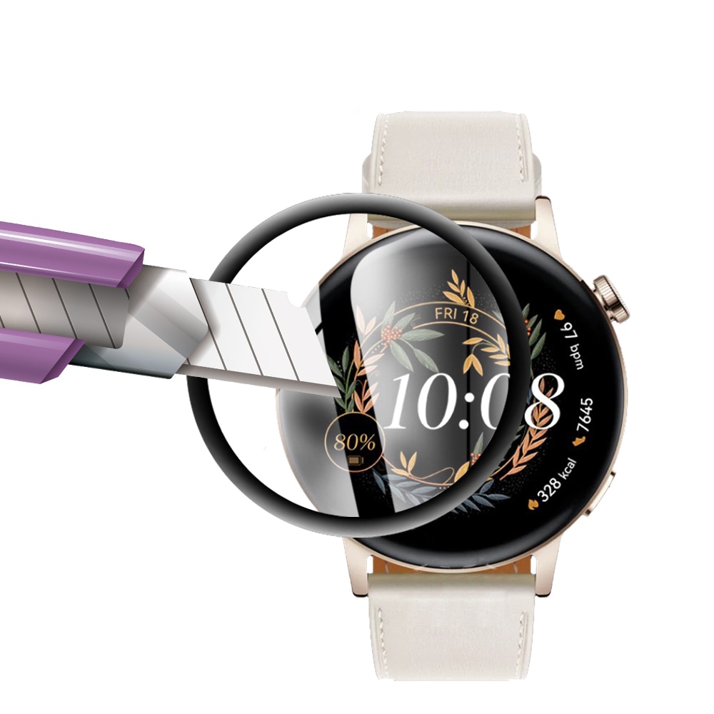 Product gallery 71982