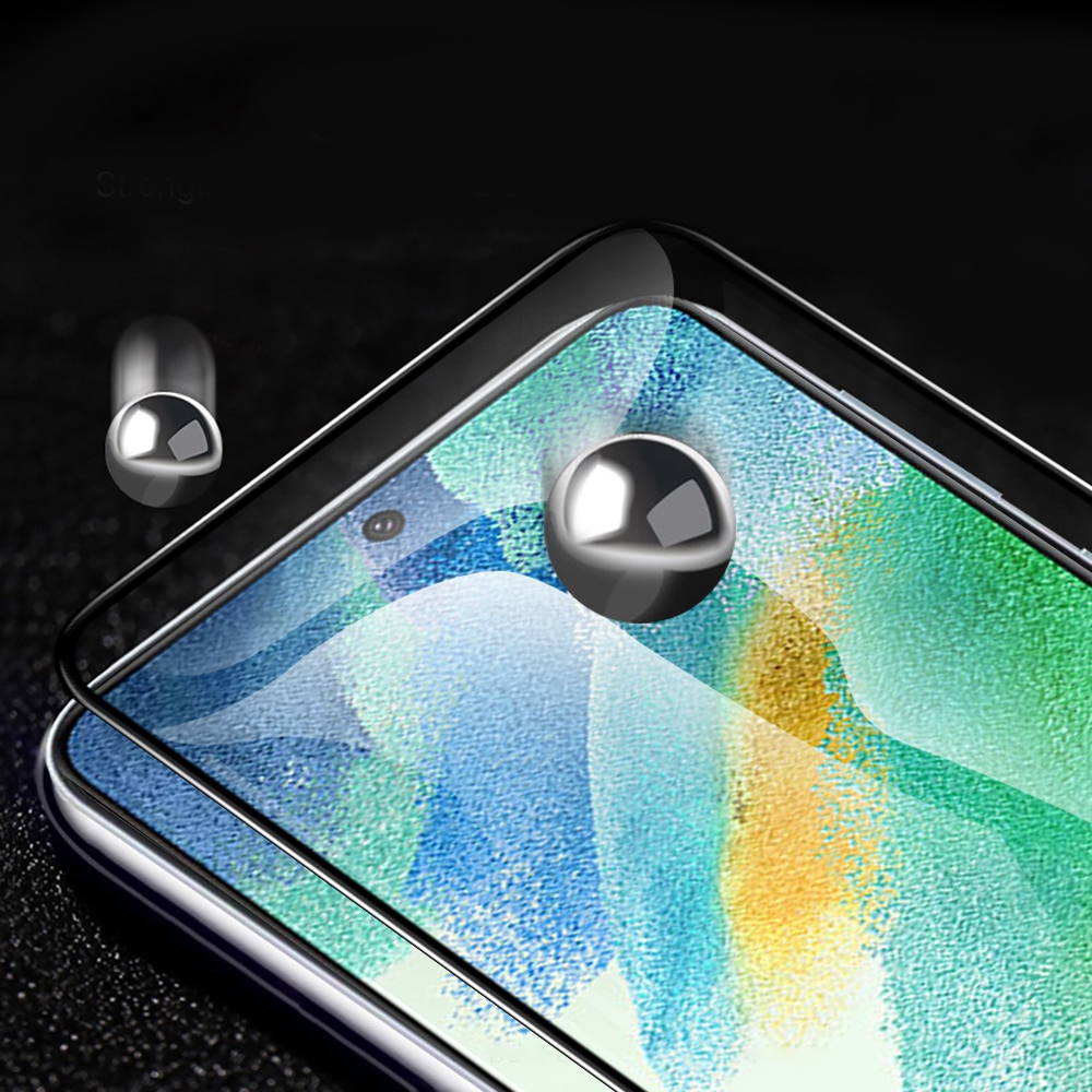 Product gallery 65060