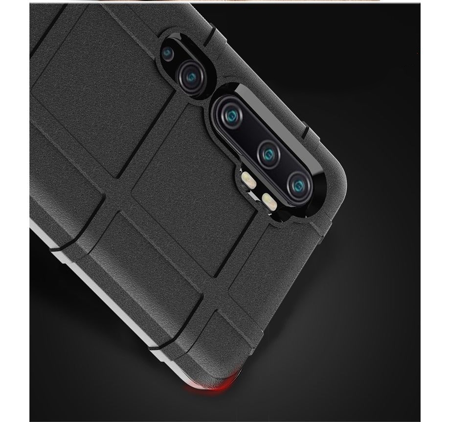 Product gallery 102130