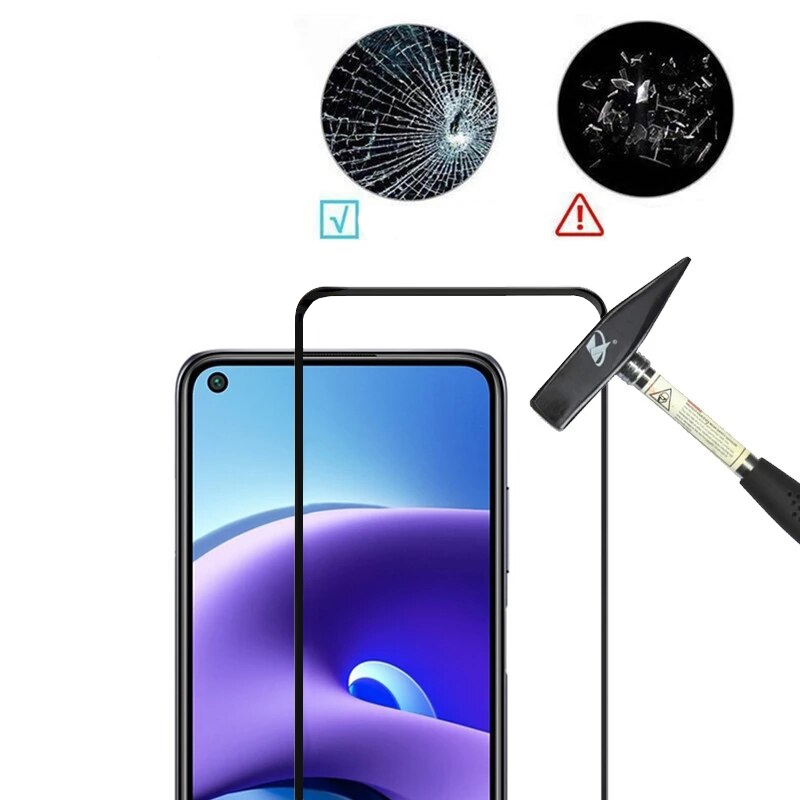 Product gallery 83621