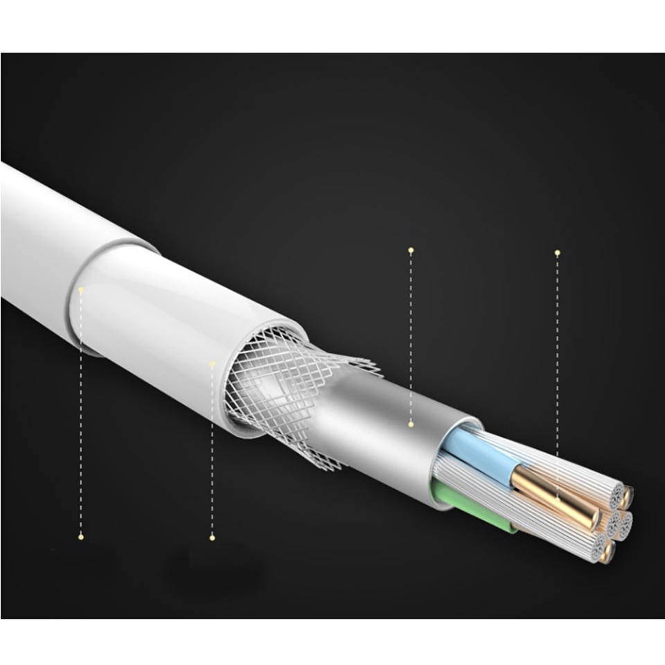 Product gallery 67089