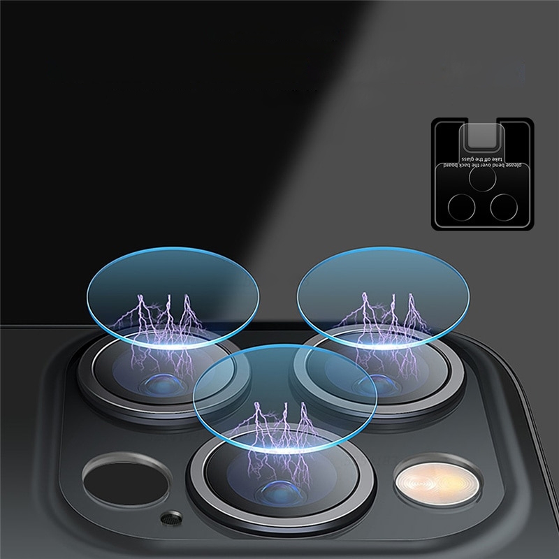 Product gallery 64644