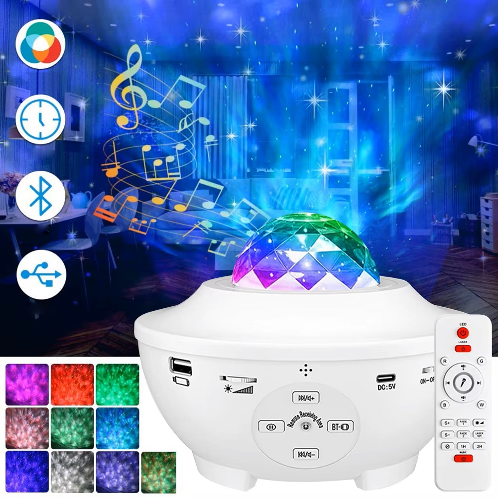 Product gallery 16225