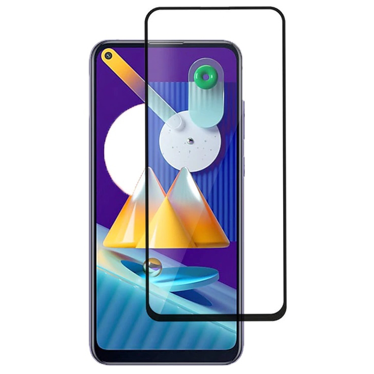 Product gallery 83945