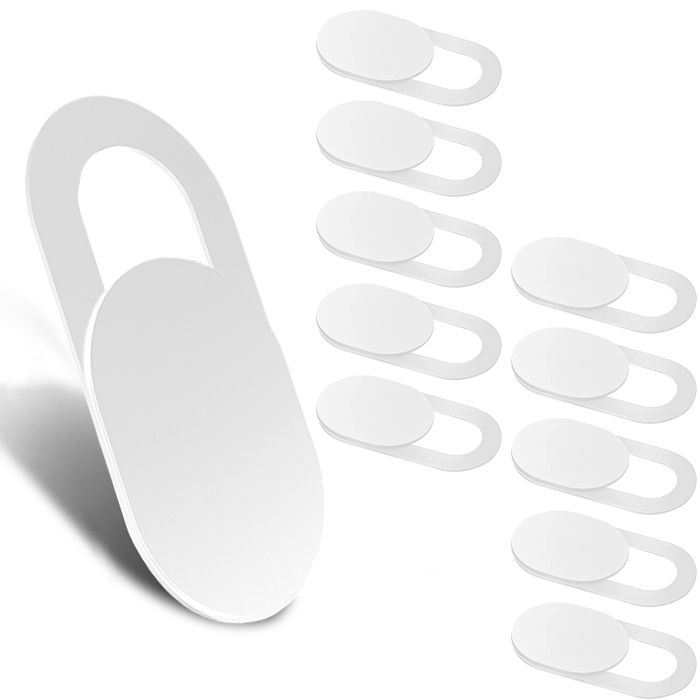 Product gallery 36931