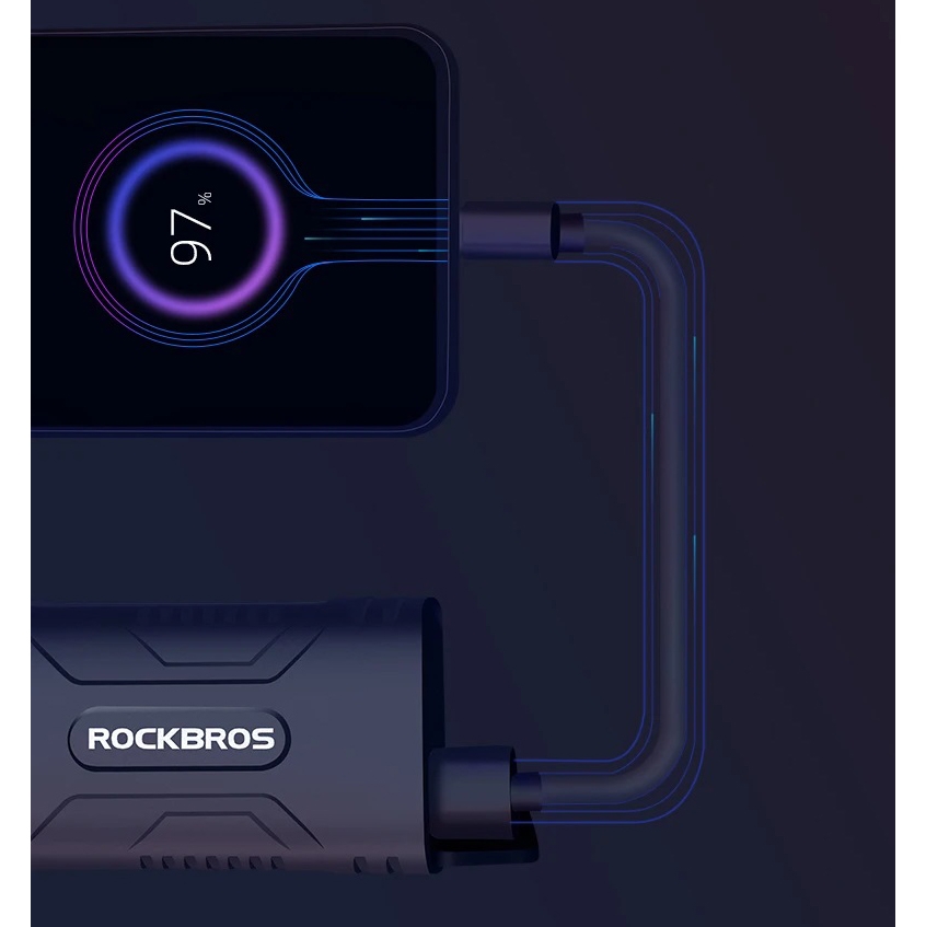 Product gallery 24275