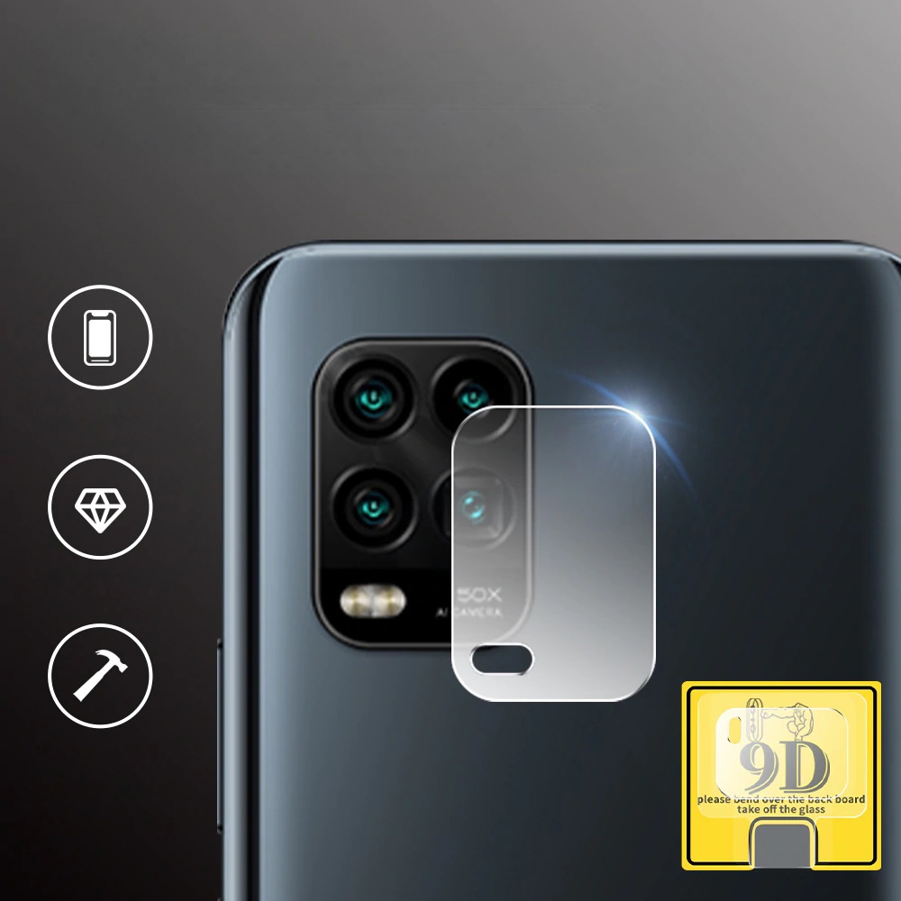 Product gallery 88963